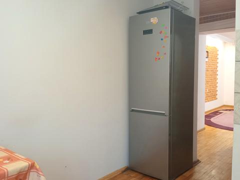 квартира за адресою Нова вул., 13а