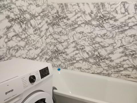 квартира за адресою Нова вул., 13а