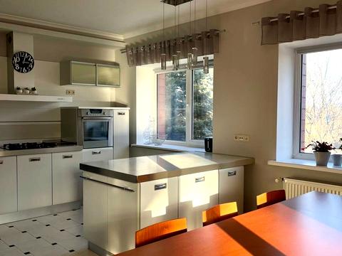 дом по адресу Лесная ул., 1