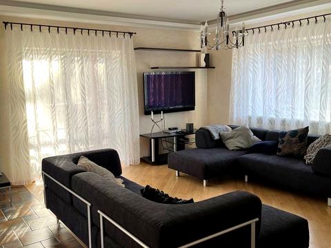 дом по адресу Лесная ул., 1