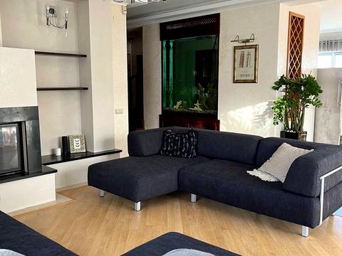 дом по адресу Лесная ул., 1