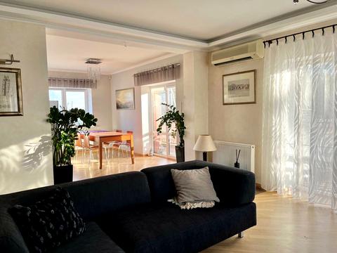 дом по адресу Лесная ул., 1