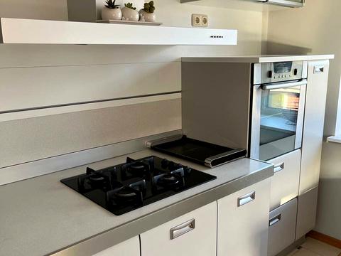 дом по адресу Лесная ул., 1