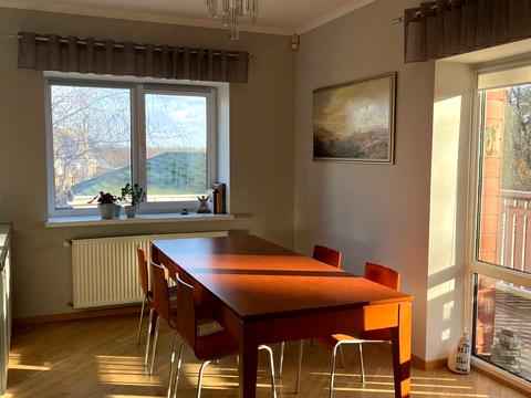 дом по адресу Лесная ул., 1