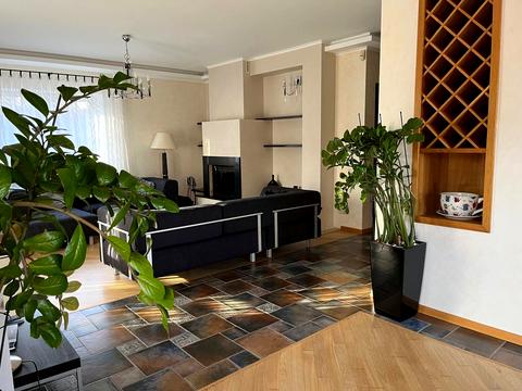 дом по адресу Лесная ул., 1