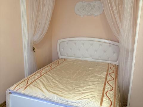 квартира за адресою Оноре де Бальзака вул., 55-В