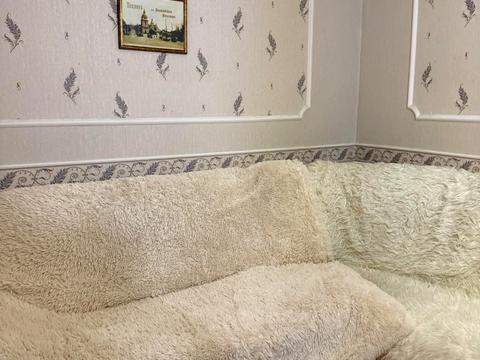 квартира за адресою Оноре де Бальзака вул., 55-В