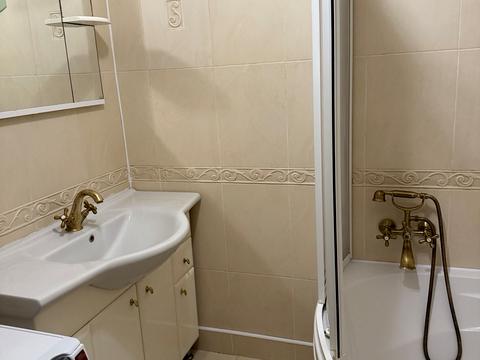 квартира за адресою Оноре де Бальзака вул., 55-В