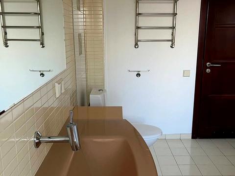 дом по адресу Лесная ул., 1