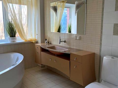 дом по адресу Лесная ул., 1