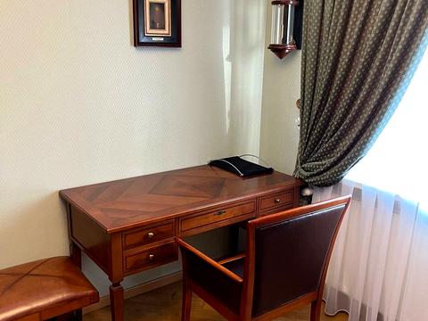 дом по адресу Лесная ул., 1