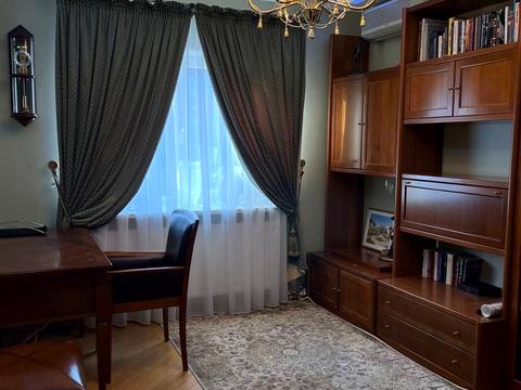 дом по адресу Лесная ул., 1