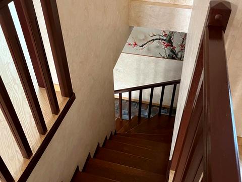 дом по адресу Лесная ул., 1