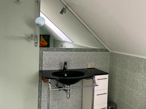 дом по адресу Лесная ул., 1