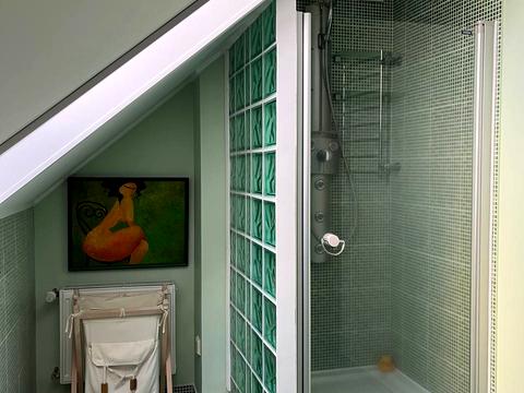 дом по адресу Лесная ул., 1