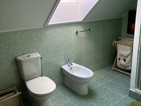 дом по адресу Лесная ул., 1