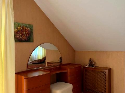 дом по адресу Лесная ул., 1