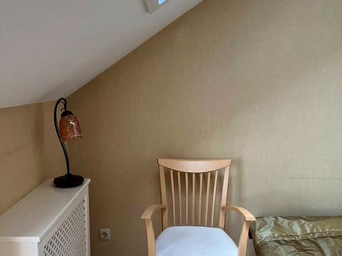 дом по адресу Лесная ул., 1