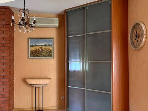 дом по адресу Лесная ул., 1