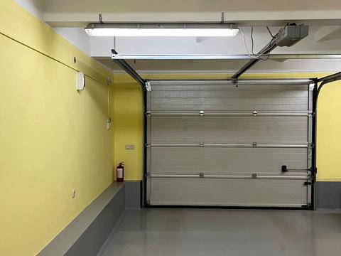 дом по адресу Лесная ул., 1