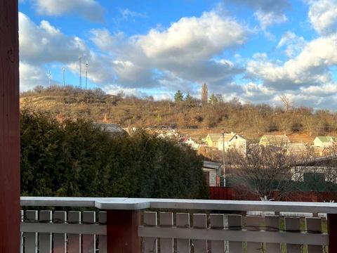 дом по адресу Лесная ул., 1