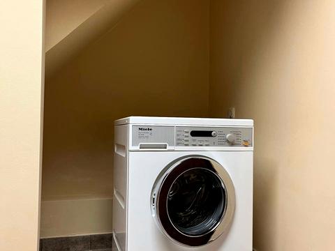 дом по адресу Лесная ул., 1