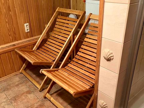 дом по адресу Лесная ул., 1