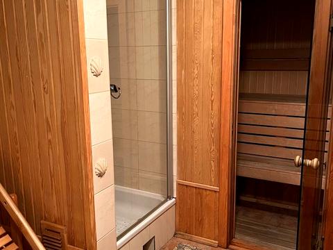 дом по адресу Лесная ул., 1