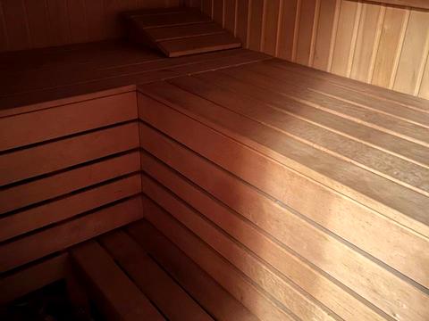 дом по адресу Лесная ул., 1