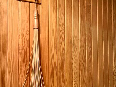 дом по адресу Лесная ул., 1