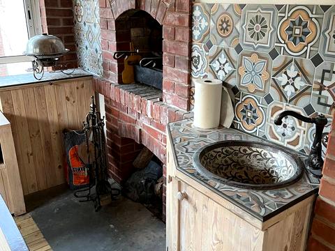 дом по адресу Лесная ул., 1