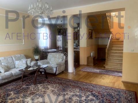 дом по адресу Боковая ул.