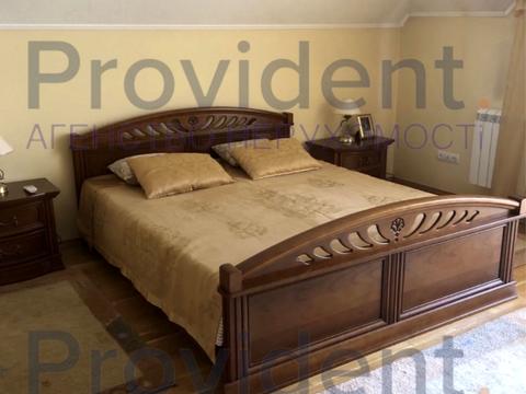 дом по адресу Боковая ул.