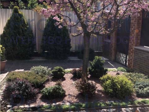 дом по адресу Боковая ул.