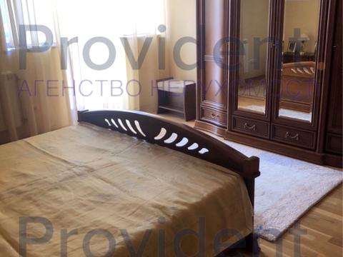 дом по адресу Боковая ул.