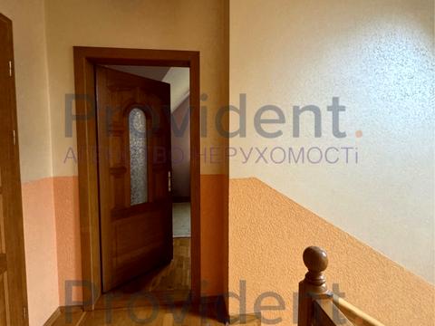 дом по адресу Боковая ул.