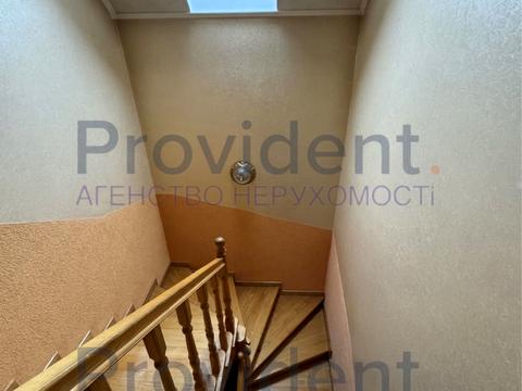 дом по адресу Боковая ул.