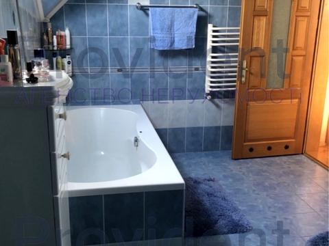 дом по адресу Боковая ул.