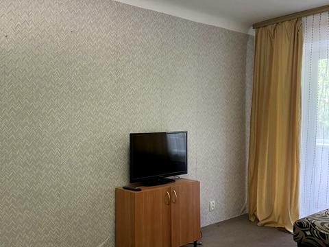 квартира за адресою Ольжича вул., 6