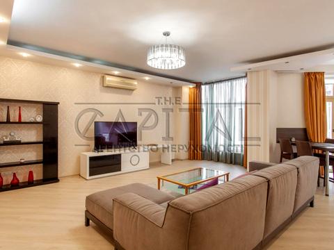 квартира по адресу Владимирская ул., 79