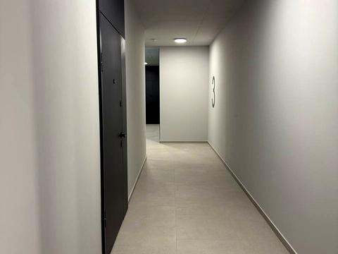 квартира за адресою Винники, Галицька вул., 57