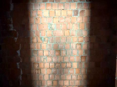 квартира за адресою Винники, Галицька вул., 57