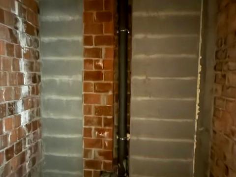 квартира за адресою Винники, Галицька вул., 57