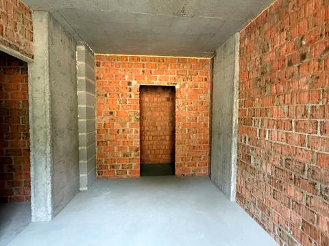 квартира за адресою Винники, Галицька вул., 57