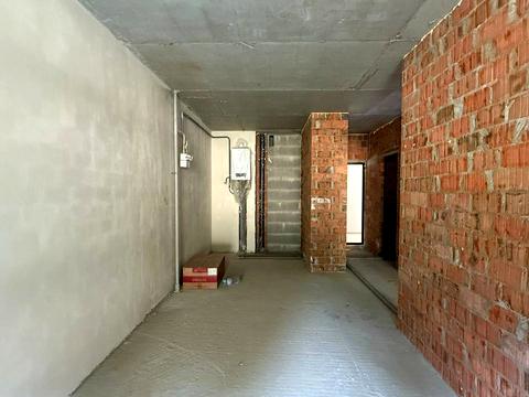 квартира за адресою Винники, Галицька вул., 57