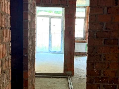 квартира за адресою Винники, Галицька вул., 57