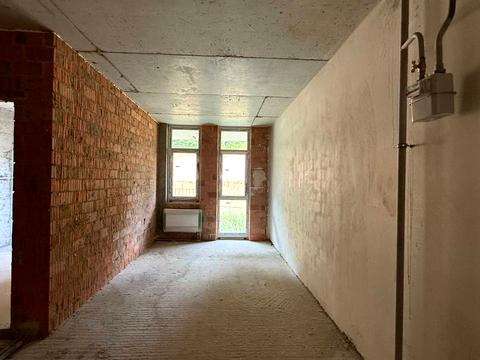 квартира за адресою Винники, Галицька вул., 57