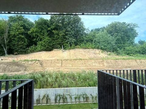 квартира за адресою Винники, Галицька вул., 57