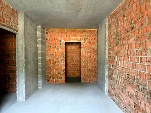 квартира за адресою Винники, Галицька вул., 57