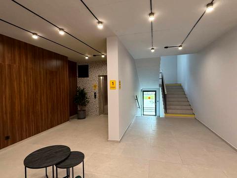 квартира за адресою Винники, Галицька вул., 57